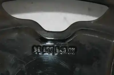 Автозапчасти б/у шина за citroen ds3 style ссылки oem iam 9687754377 / 1  