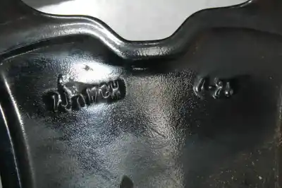 Автозапчасти б/у шина за citroen ds3 style ссылки oem iam 9687754377 / 1  