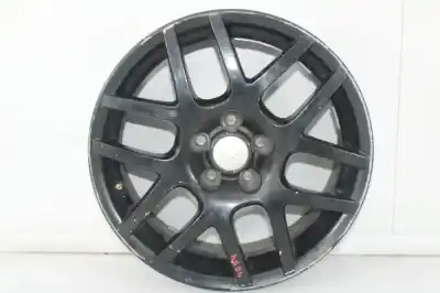 Pièce détachée automobile d'occasion  pour SEAT IBIZA IV (6J5, 6P1)  Références OEM IAM 1J0601025R / 4654 / 2  