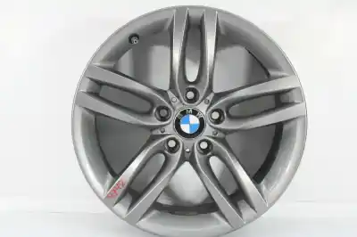 Second-hand car spare part  for BMW 2 COUPÉ (F22, F87)  OEM IAM references 7852490GR / 7846785SI  