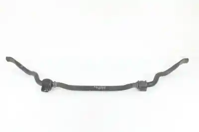 Gebrauchtes Autoersatzteil stabilisator vorne zum jaguar xf i (x250) 3.0 d oem-iam-referenzen 
