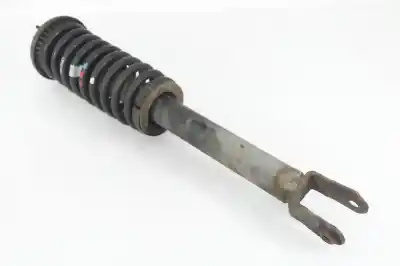 Gebrauchtes Autoersatzteil stoßdämpfer vorderachse rechts zum jaguar xf i (x250) 3.0 d oem-iam-referenzen 9x3b2b