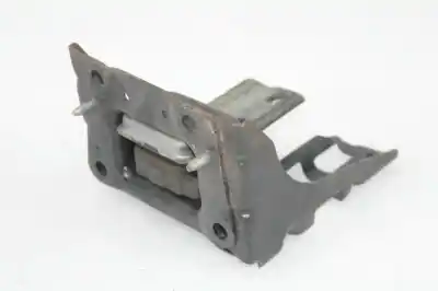 Gebrauchtes Autoersatzteil motorunterstützung zum citroen ds3 style oem-iam-referenzen 9680293680 / 9670807980