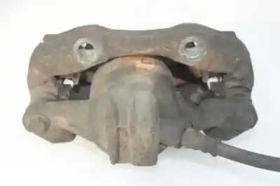 Second-hand car spare part front left brake caliper for citroen ds3 style oem iam references   