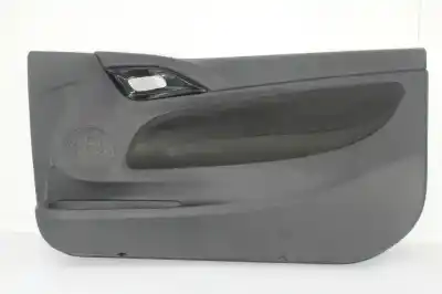 Автозапчастина б/у  для CITROEN DS3  Посилання на OEM IAM 98034799ZD  