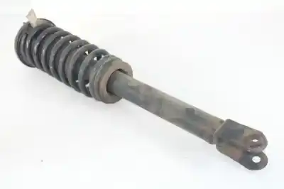 Gebrauchtes Autoersatzteil stoßdämpfer links vorne zum jaguar xf i (x250) 3.0 d oem-iam-referenzen kas256