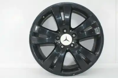 Автозапчасти б/у ШИНА за MERCEDES CLASE C (W204)  ссылки OEM IAM A2044010402 / 1 / B6474276  
