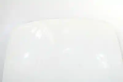Автозапчастина б/у капок для ssangyong rexton w / rexton 2.0 xdi посилання на oem iam   