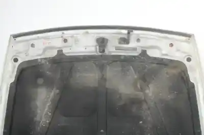 Автозапчастина б/у капок для ssangyong rexton w / rexton 2.0 xdi посилання на oem iam   