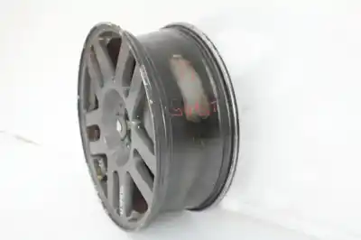 Second-hand car spare part rim for dodge nitro 2.8 crd oem iam references 4745 /2  