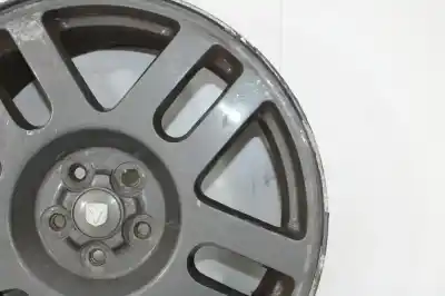 Second-hand car spare part rim for dodge nitro 2.8 crd oem iam references 4745 /2  