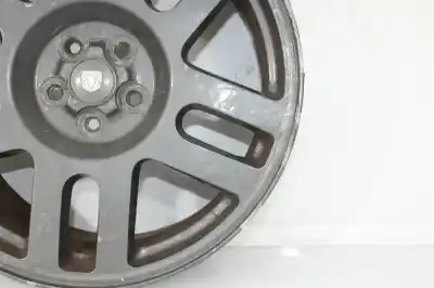 Second-hand car spare part rim for dodge nitro 2.8 crd oem iam references 4745 /2  