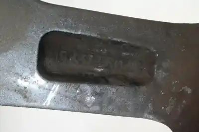 Second-hand car spare part rim for dodge nitro 2.8 crd oem iam references 4745 /2  