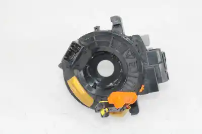 Автозапчасти б/у КОЛЬЦО ПОДУШКИ БЕЗОПАСНОСТИ за TOYOTA RAV 4 III (_A3_)  ссылки OEM IAM 4203075B494  