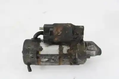 Piesă de schimb auto la mâna a doua Electromotor pentru TOYOTA RAV 4 III (_A3_)  Referințe OEM IAM 281000R010  