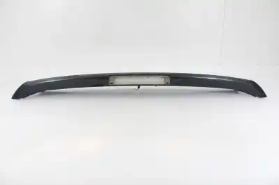 Recambio de automóvil de segunda mano de aleron trasero para toyota rav 4 iii (_a3_) 2.2 d (ala35_) referencias oem iam 7608542040  