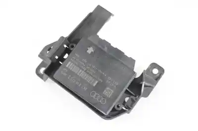 Автозапчасти б/у  за AUDI A4 B8 (8K2)  ссылки OEM IAM 8K0919475Q  