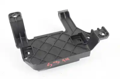 Pièce détachée automobile d'occasion module électronique pour audi a4 b8 (8k2) 2.0 tdi références oem iam 8k0919475q  