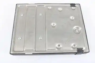 Pezzo di ricambio per auto di seconda mano modulo elettronico per audi a4 b8 (8k2) 2.0 tdi riferimenti oem iam 8k0907063n  