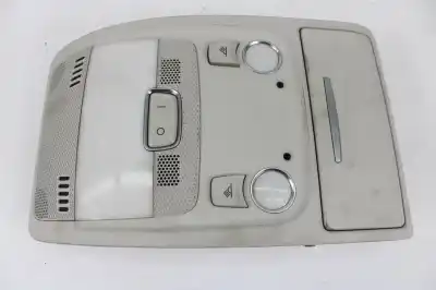 Автозапчасти б/у  за AUDI A4 B8 (8K2)  ссылки OEM IAM 8T0947135B  
