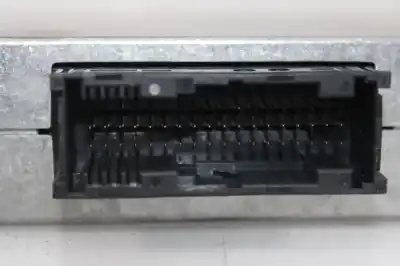 Second-hand car spare part electronic module for audi a4 b8 (8k2) 2.0 tdi oem iam references 8t0862335d  
