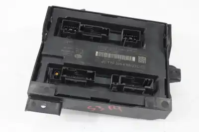 Автозапчасти б/у  за AUDI A4 B8 (8K2)  ссылки OEM IAM 8K0907064DP  