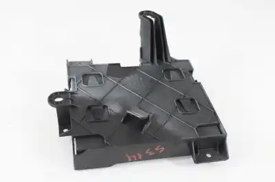Second-hand car spare part electronic module for audi a4 b8 (8k2) 2.0 tdi oem iam references 8k0907064dp  
