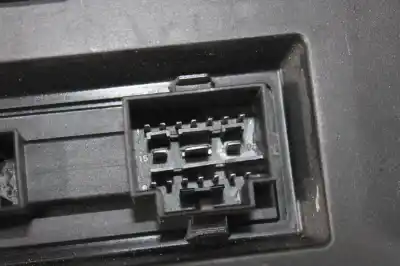 Second-hand car spare part electronic module for audi a4 b8 (8k2) 2.0 tdi oem iam references 8k0907064dp  