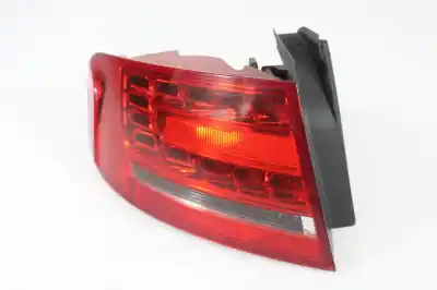 Автозапчасти б/у  за AUDI A4 B8 (8K2)  ссылки OEM IAM 8K5945095B  