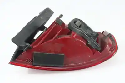 Second-hand car spare part left tailgate light for audi a4 b8 (8k2) 2.0 tdi oem iam references 8k5945095b  