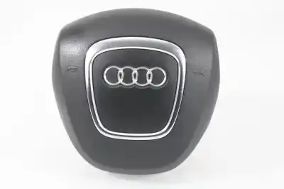 Автозапчасти б/у передняя левая подушка безопасности за audi a4 b8 (8k2) 2.0 tdi ссылки oem iam 8k0880201a