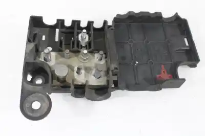 Автозапчасти б/у блок управления двигателем за audi a4 b8 (8k2) 2.0 tdi ссылки oem iam 8k0937517a  