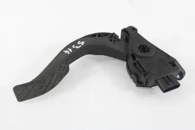 Second-hand car spare part ACCELERATOR PEDAL for AUDI A4 B8 (8K2)  OEM IAM references 8K1721523  
