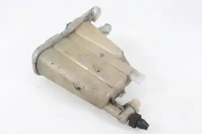 Автозапчасти б/у расширительный депозит за audi a4 b8 (8k2) 2.0 tdi ссылки oem iam 8k0121403g  