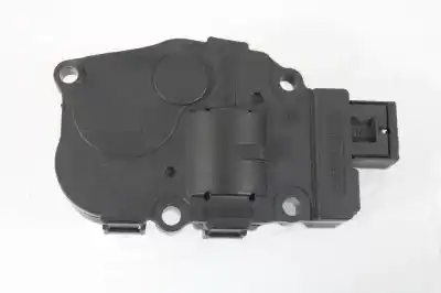 Автозапчасти б/у отопительный двигатель за audi a4 b8 (8k2) 2.0 tdi ссылки oem iam 24032010