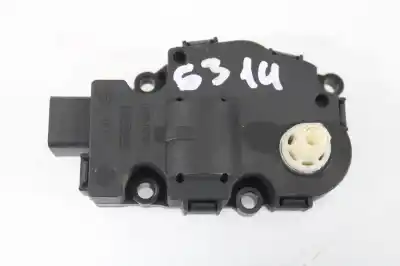 Автозапчасти б/у отопительный двигатель за audi a4 b8 (8k2) 2.0 tdi ссылки oem iam 24032010  
