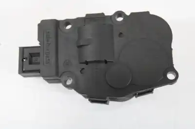 Автозапчасти б/у отопительный двигатель за audi a4 b8 (8k2) 2.0 tdi ссылки oem iam 24032010