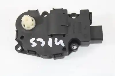 Автозапчасти б/у отопительный двигатель за audi a4 b8 (8k2) 2.0 tdi ссылки oem iam 24032010  