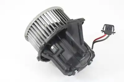 Автозапчасти б/у нагревательный вентилятор за audi a4 b8 (8k2) 2.0 tdi ссылки oem iam 1j0972752  