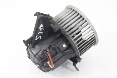 Автозапчасти б/у нагревательный вентилятор за audi a4 b8 (8k2) 2.0 tdi ссылки oem iam 1j0972752  