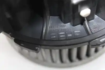 Автозапчасти б/у нагревательный вентилятор за audi a4 b8 (8k2) 2.0 tdi ссылки oem iam 1j0972752  