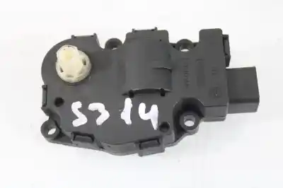 Автозапчасти б/у отопительный двигатель за audi a4 b8 (8k2) 2.0 tdi ссылки oem iam 25032010  