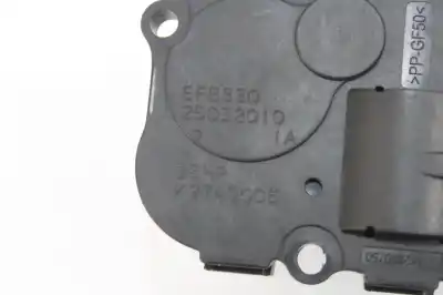 Автозапчасти б/у отопительный двигатель за audi a4 b8 (8k2) 2.0 tdi ссылки oem iam 25032010  