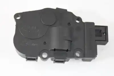 Автозапчасти б/у отопительный двигатель за audi a4 b8 (8k2) 2.0 tdi ссылки oem iam 24032010