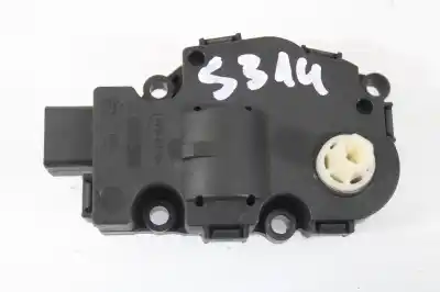 Автозапчасти б/у отопительный двигатель за audi a4 b8 (8k2) 2.0 tdi ссылки oem iam 24032010  