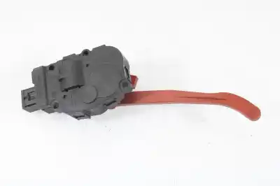 Автозапчасти б/у отопительный двигатель за audi a4 b8 (8k2) 2.0 tdi ссылки oem iam 25032010