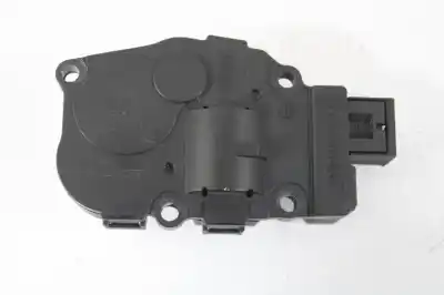 Автозапчасти б/у отопительный двигатель за audi a4 b8 (8k2) 2.0 tdi ссылки oem iam 24032010