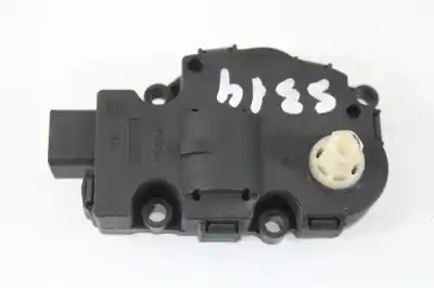Автозапчасти б/у отопительный двигатель за audi a4 b8 (8k2) 2.0 tdi ссылки oem iam 24032010  