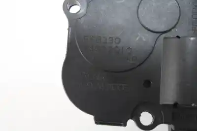 Автозапчасти б/у отопительный двигатель за audi a4 b8 (8k2) 2.0 tdi ссылки oem iam 24032010  