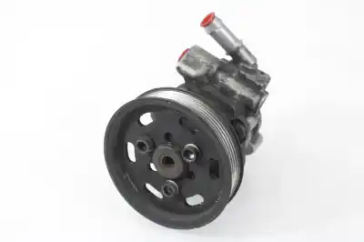 Автозапчасти б/у насос гидроусилителя за audi a4 b8 (8k2) 2.0 tdi ссылки oem iam 038145255b